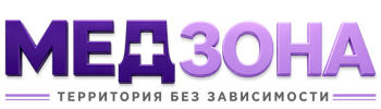 Лечение зависимости в Ижевске — цены, стационар, анонимно 2026